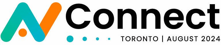 AV Connect logo